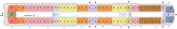 Deck Plan deck-7